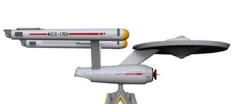 2020-USS-Enterprise-Tree-Topper-banner
