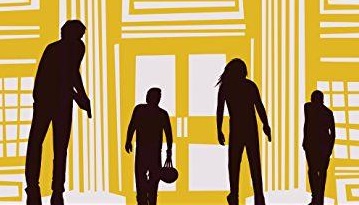 4-kids-walk-into-a-bank-banner