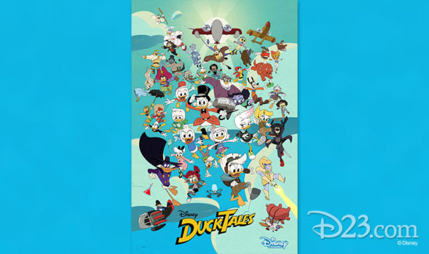 780w-463h_071919_ducktales-comic-con-3