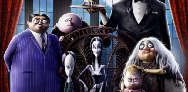 Addams-Family-Poster-banner