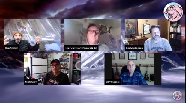 Airwave-the-comic-book-news-livestream