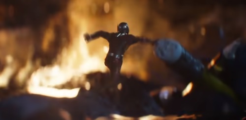 Avengers-Endgame-Trailer