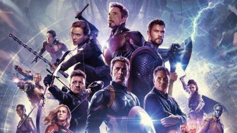 Avengers-Endgame-banner