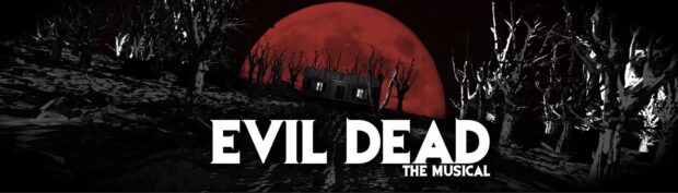 Evil-Dead-HD-logo