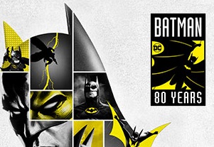 Batman_Gathering_Invitation-banner
