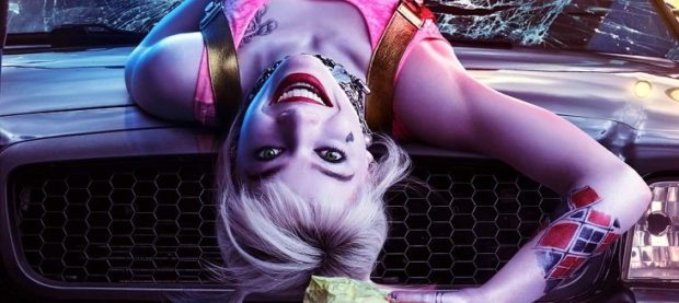 Birds-of-Prey-Poster-banner