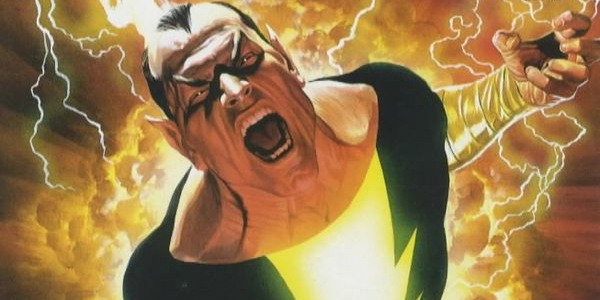 Black-Adam-2019