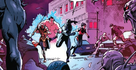 Black-Panther-and-Agents-of-Wakanda-banner