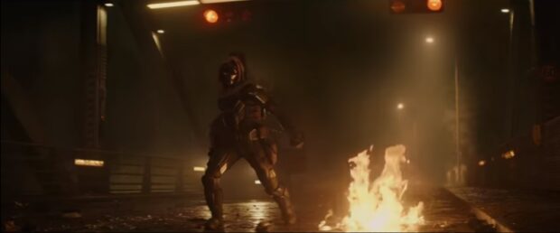 Black-Widow-Final-Trailer-Banner