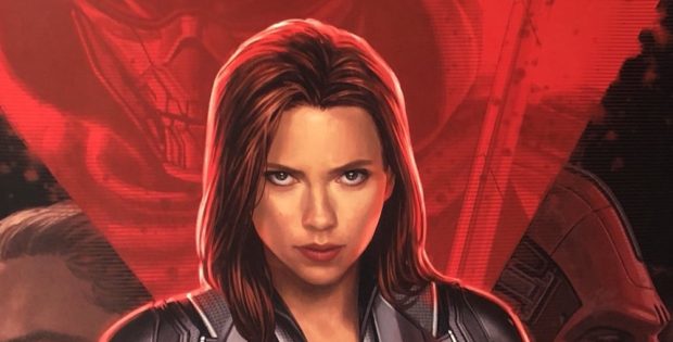 Black-Widow-poster-andy-park-banner