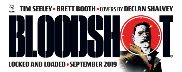 Bloodshot-locked-and-loaded-banner