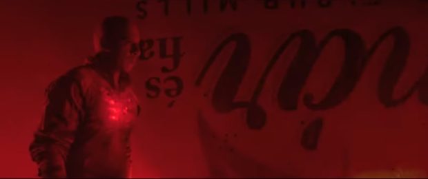 Bloodshot-trailer