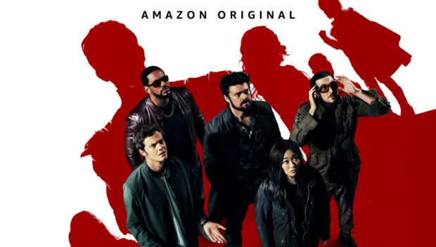 Boys-Season-2-banner