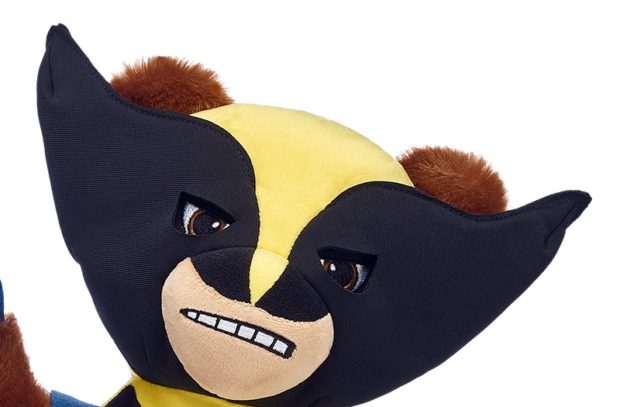 Build-a-Wolverine-banner