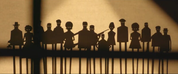 Candyman-shadow-puppets