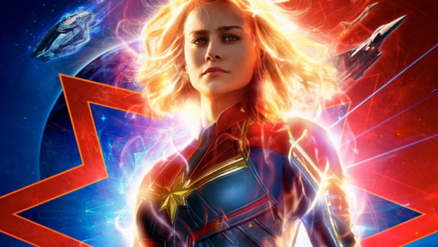 Captain-Marvel-MCU-banner