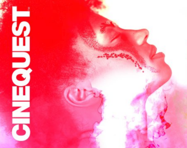 Cinequest2020