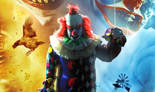 Clownado_banner