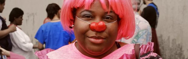 Clownvets-banner