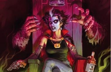 Count-Crowley-1-cover-banner