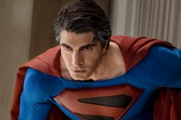 Crisis-Kingdom-Come-Superman-3