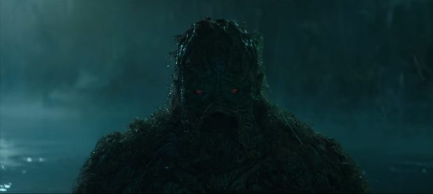 DC-Universe-Swamp-Thing-1st-Look
