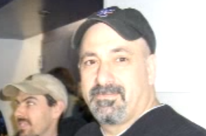 Dan-Didio-Wonder-Con-2007