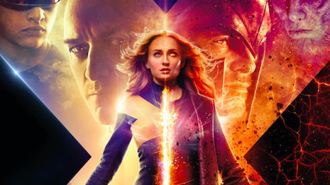 Dark-Phoenix-Banner