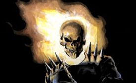 DeFabio-Ghost-Rider-banner