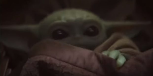 Dear-Baby-Yoda