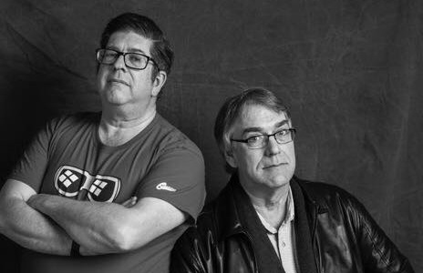 Derek-and-Ric-photo-by-Daniel-Garcia-banner