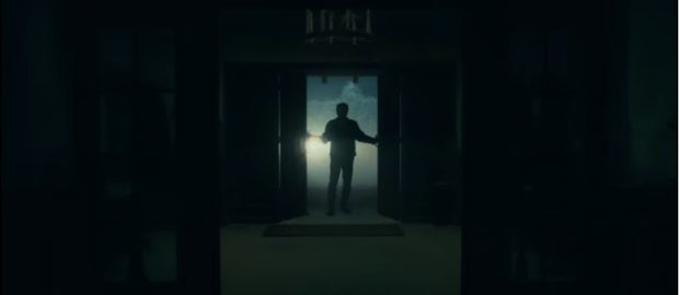 Doctor-Sleep-Banner