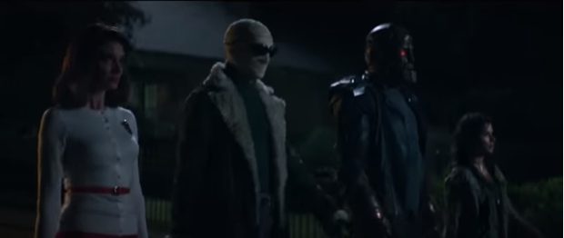 Doom-Patrol-DC-Universe