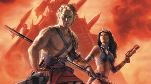 Edge-of-All-Worlds-Carson-of-Venus_banner