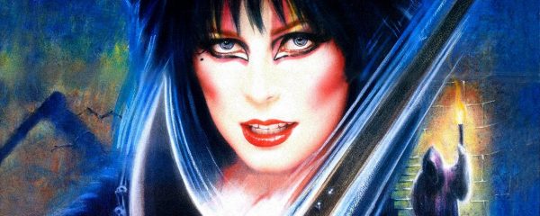 Elviras-Haunted-Hills-banner