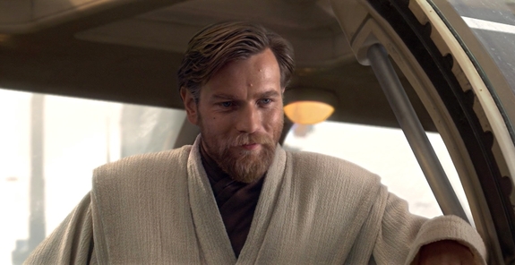 Ewan-McGregor-Obi-Wan