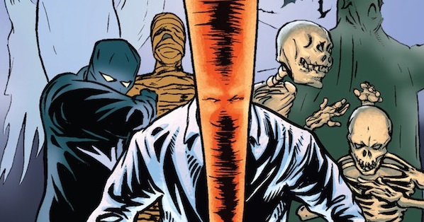 Flaming-Carrot-Omnibus-banner