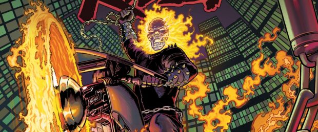 GHOST-RIDER-return