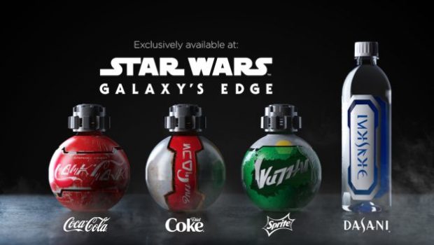 Galaxys-Edge-Coke