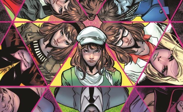 HOUSEOFX002-banner