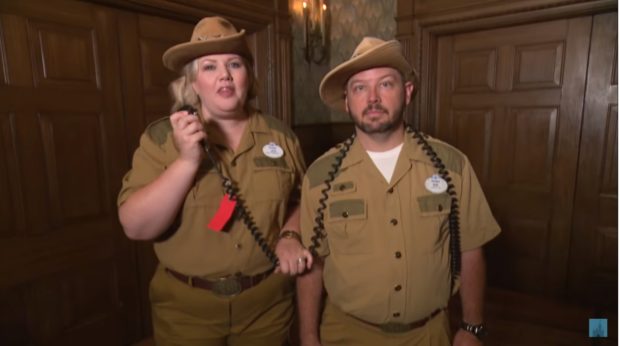 Haunted-Mansion-Cruise