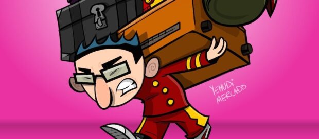 Hero-Hotel-banner