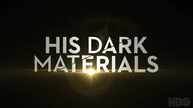 His-Dark-Materials_-Season-1_-Official-Teaser-_-HBO-0-48-screenshot