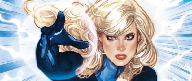 Invisible-Woman-banner