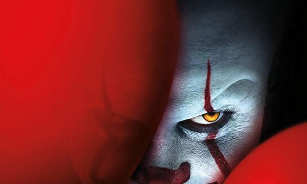It-Chapter-Two-banner