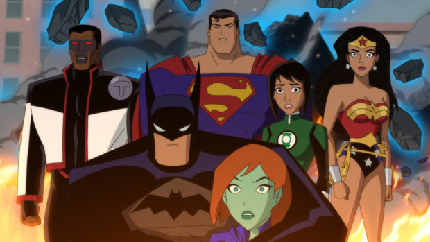 JL_Fatal_Five_043201