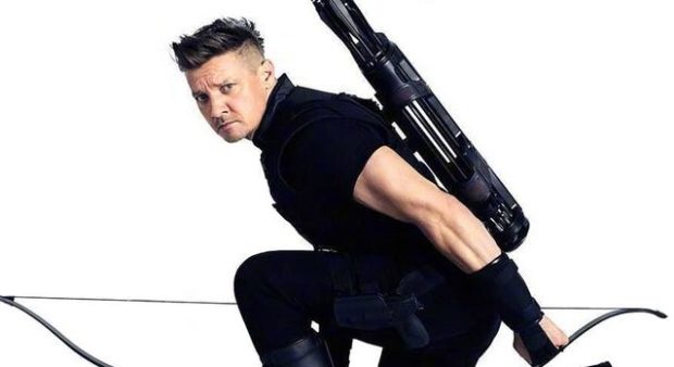 Jeremy-Renner-Hawkeye-2
