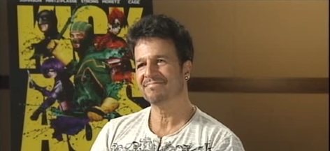 John Romita Jr