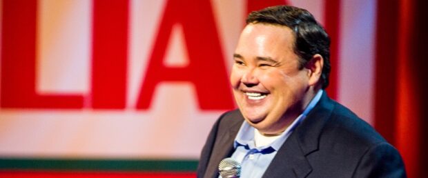JohnPinette_1000x416