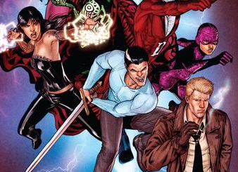 Justice-League-Dark